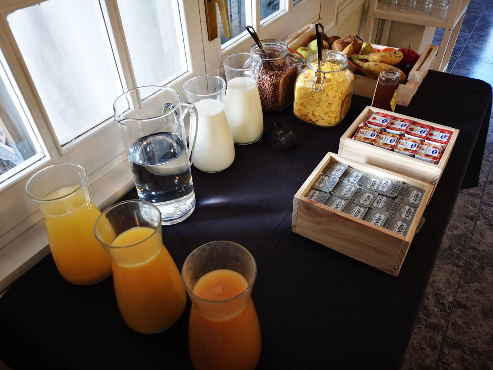 Seaborn Salou Hotel Kültér fotó
