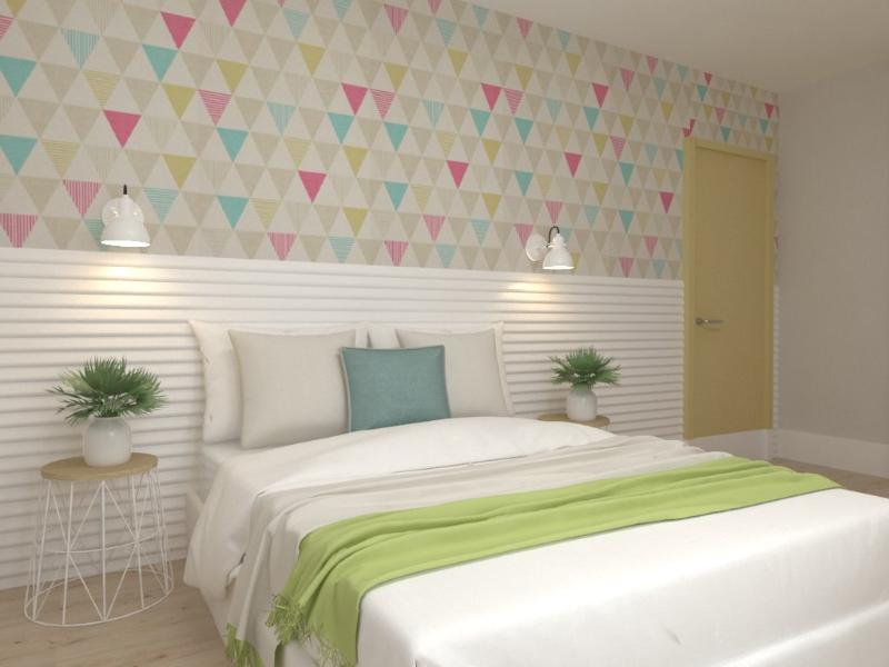 Seaborn Salou Hotel Kültér fotó
